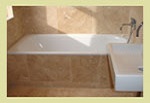 Bathrooms image