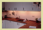 Kitchens image